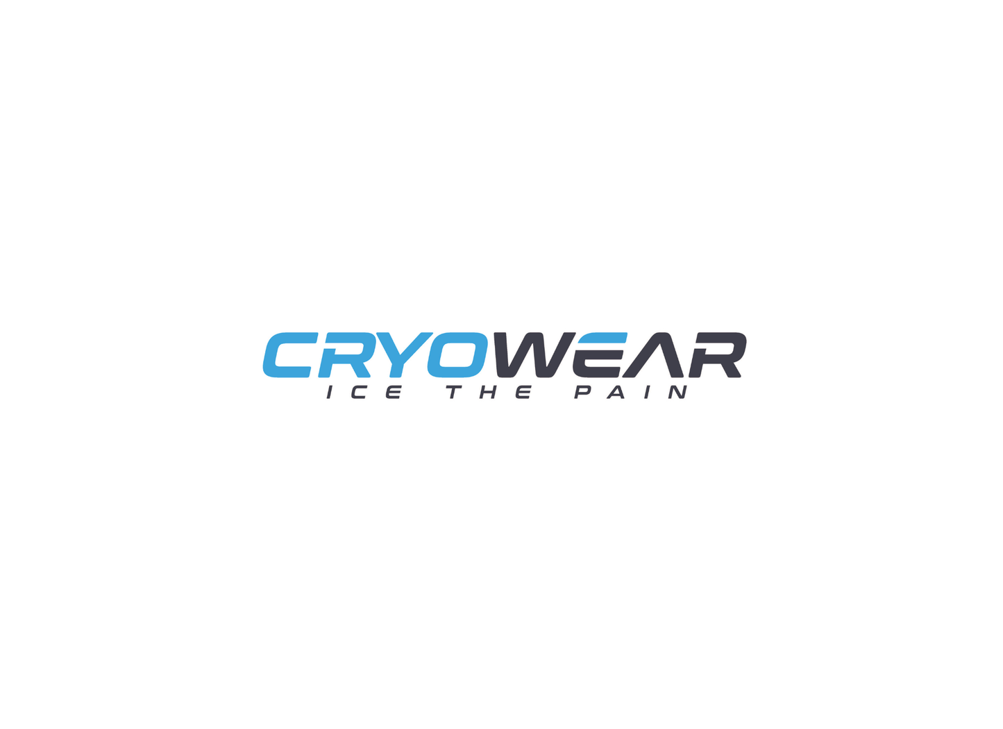 Cryowear Digital Gift Card