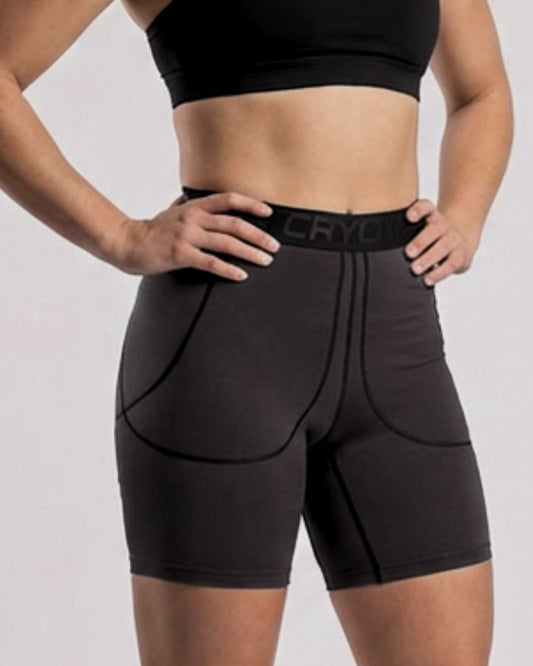 CryoShorts Female