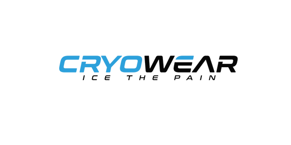 Cryowear Inc.